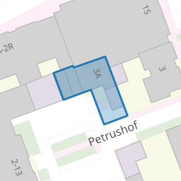 Perceel UDN00-M-7132