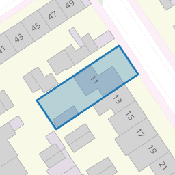 Perceel UDN00-M-7144