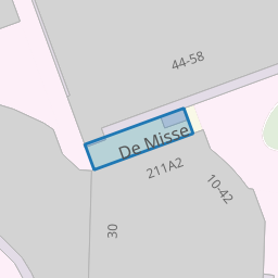 Perceel UDN00-M-7179