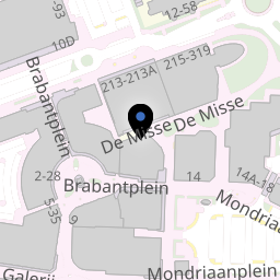 Appartement UDN00 M 7183 9