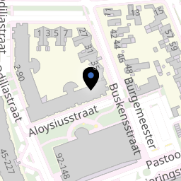 Appartement UDN00 M 7197 24