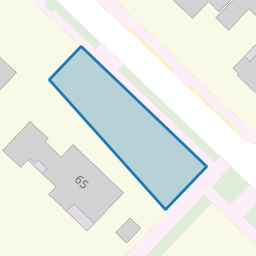 Perceel UDN00-M-7198