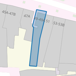 Perceel UDN00-M-7224