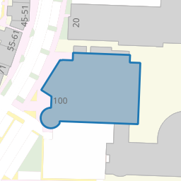 Perceel UDN00-M-7242