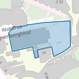 Perceel UDN00-M-7246
