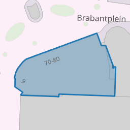 Perceel UDN00-M-7265