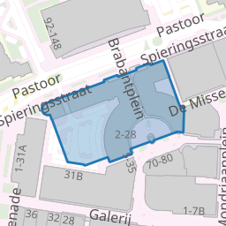 Perceel UDN00-M-7287