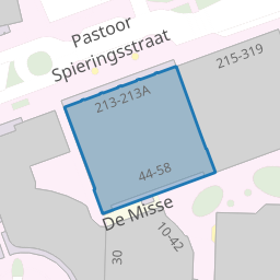 Perceel UDN00-M-7353