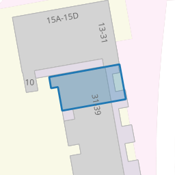 Perceel UDN00-M-7356