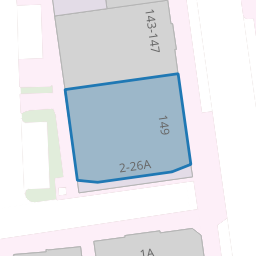 Perceel UDN00-M-7383