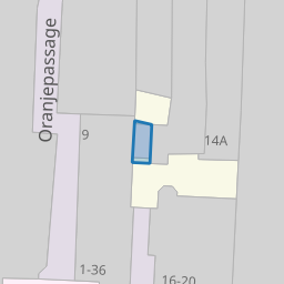 Perceel UDN00-M-7479