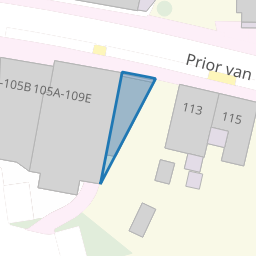 Perceel UDN00-M-7497