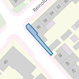 Perceel UDN00-M-7515