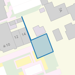 Perceel UDN00-M-7542