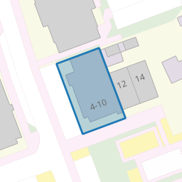 Perceel UDN00-M-7550