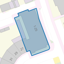 Perceel UDN00-M-7563