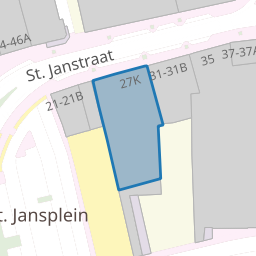 Perceel UDN00-M-7575