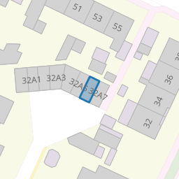 Perceel UDN00-M-7605