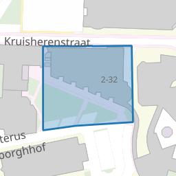 Perceel UDN00-M-7687