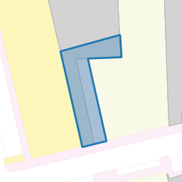 Perceel UDN00-M-7691