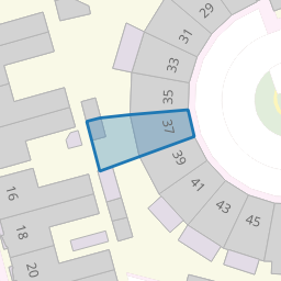 Perceel UDN00-M-7719