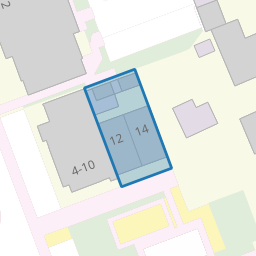 Perceel UDN00-M-7732