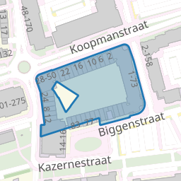 Perceel UDN00-M-7778