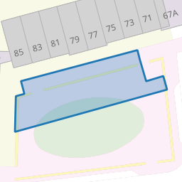 Perceel UDN00-M-7781