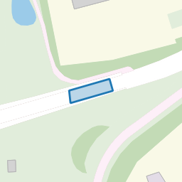 Perceel UDN00-M-7800