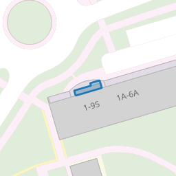 Perceel UDN00-M-7817