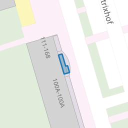 Perceel UDN00-M-7818