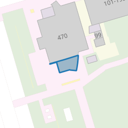 Perceel UDN00-M-7819