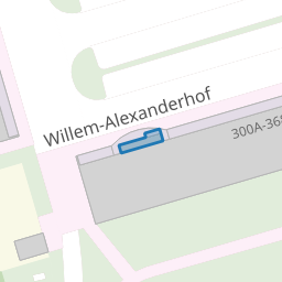 Perceel UDN00-M-7825