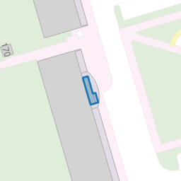 Perceel UDN00-M-7826