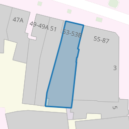 Perceel UDN00-M-7834