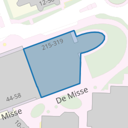 Perceel UDN00-M-7835