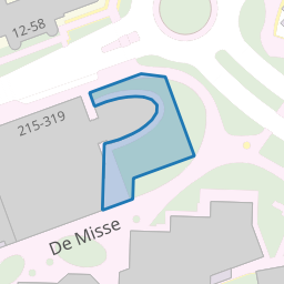 Perceel UDN00-M-7836