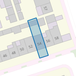 Perceel UDN00-M-7838