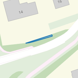 Perceel UDN00-M-7851