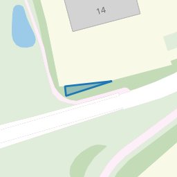 Perceel UDN00-M-7855