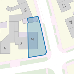 Perceel UDN00-M-7857