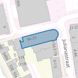 Perceel UDN00-M-7863