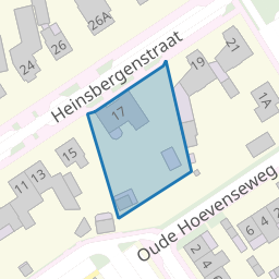 Perceel UDN00-M-7878