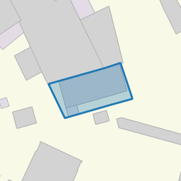 Perceel UDN00-M-7888