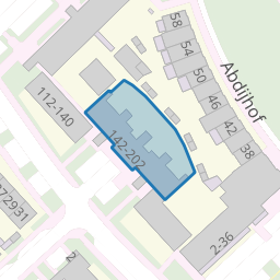 Perceel UDN00-M-7956