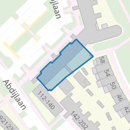 Perceel UDN00-M-7959