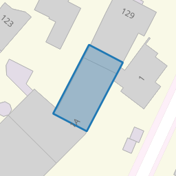 Perceel UDN00-M-7998