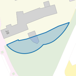 Perceel UDN00-M-8009