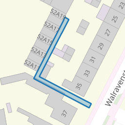 Perceel UDN00-M-8106