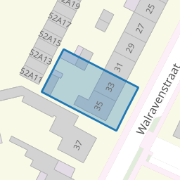 Perceel UDN00-M-8107